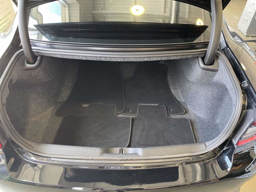 2023 Dodge Charger SRT Jailbreak