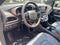 2027 Chrysler Pacifica PACIFICA PINNACLE