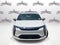 2027 Chrysler Pacifica PACIFICA PINNACLE