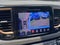 2027 Chrysler Pacifica PACIFICA PINNACLE
