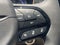 2027 Chrysler Pacifica PACIFICA PINNACLE