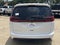 2027 Chrysler Pacifica PACIFICA PINNACLE