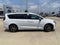 2027 Chrysler Pacifica PACIFICA PINNACLE