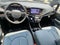 2027 Chrysler Pacifica PACIFICA PINNACLE