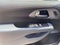 2027 Chrysler Pacifica PACIFICA PINNACLE