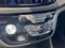 2027 Chrysler Pacifica PACIFICA PINNACLE
