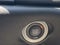 2027 Chrysler Pacifica PACIFICA PINNACLE