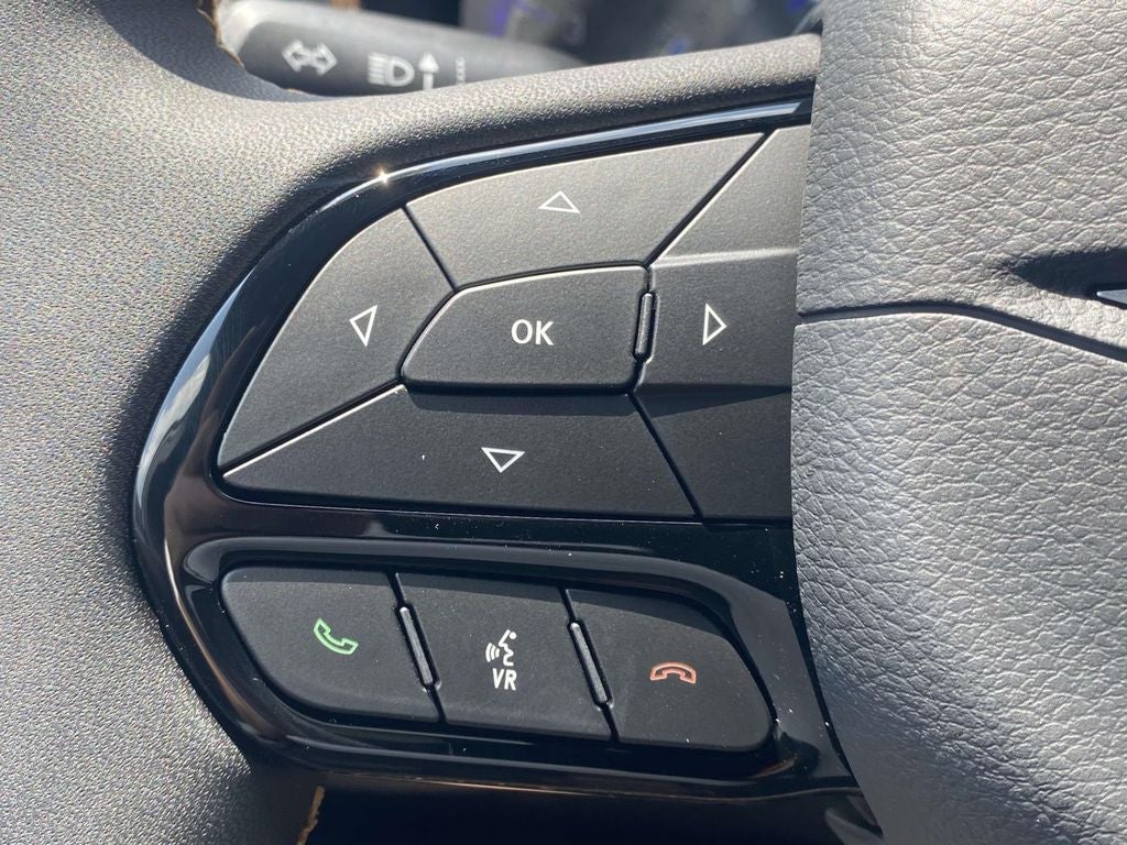 2027 Chrysler Pacifica PACIFICA PINNACLE