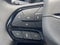 2027 Chrysler Pacifica PACIFICA PINNACLE