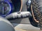 2027 Chrysler Pacifica PACIFICA PINNACLE