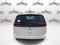 2027 Chrysler Pacifica PACIFICA PINNACLE