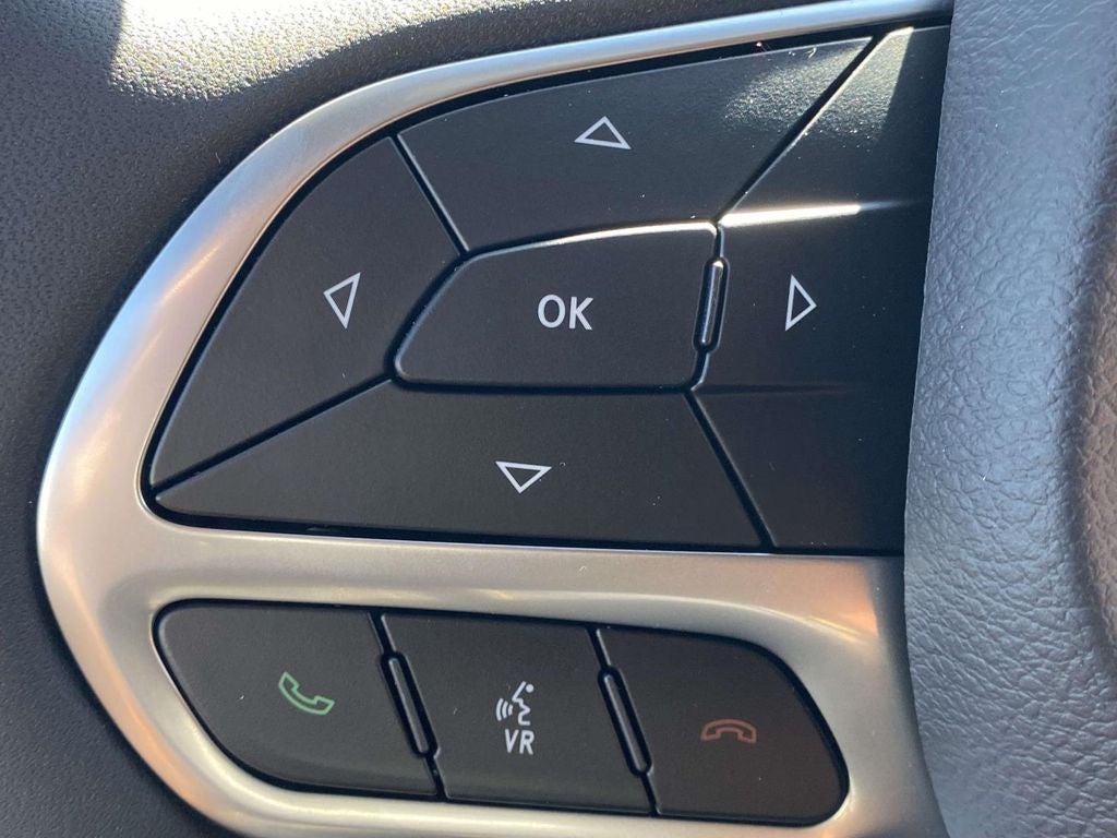 2026 Chrysler Pacifica PACIFICA PINNACLE