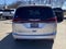 2026 Chrysler Pacifica PACIFICA PINNACLE