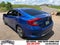 2021 Honda Civic Sedan LX