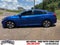 2021 Honda Civic Sedan LX