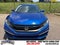 2021 Honda Civic Sedan LX