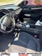 2021 Honda Civic Sedan LX