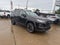 2021 Toyota RAV4 Adventure