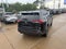 2021 Toyota RAV4 Adventure