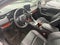 2021 Toyota RAV4 Adventure