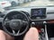2021 Toyota RAV4 Adventure