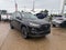 2021 Toyota RAV4 Adventure