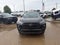 2021 Toyota RAV4 Adventure