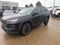 2021 Toyota RAV4 Adventure