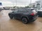 2021 Toyota RAV4 Adventure