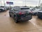 2021 Toyota RAV4 Adventure