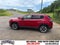 2019 Jeep Compass Limited FWD