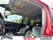 2019 Jeep Compass Limited FWD