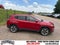 2019 Jeep Compass Limited FWD