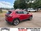2019 Jeep Compass Limited FWD