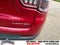 2019 Jeep Compass Limited FWD