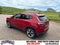 2019 Jeep Compass Limited FWD