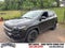 2022 Jeep Compass Altitude 4x4