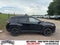 2022 Jeep Compass Altitude 4x4