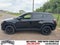 2022 Jeep Compass Altitude 4x4