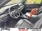 2022 Jeep Compass Altitude 4x4
