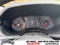 2022 Jeep Compass Altitude 4x4