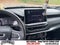 2022 Jeep Compass Altitude 4x4