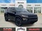 2020 Jeep Compass Trailhawk 4X4