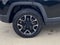 2020 Jeep Compass Trailhawk 4X4