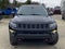 2020 Jeep Compass Trailhawk 4X4