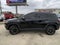2020 Jeep Compass Trailhawk 4X4