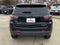 2020 Jeep Compass Trailhawk 4X4