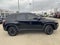 2020 Jeep Compass Trailhawk 4X4