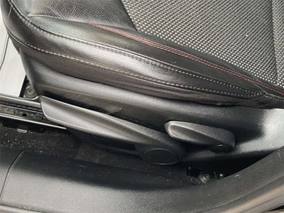 2020 Jeep Compass Trailhawk 4X4