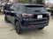 2020 Jeep Compass Trailhawk 4X4